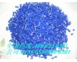 再生ABSPC水口料和抽粒料(質量穩定歡迎訂購)