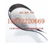 馬杜霉素銨鹽CAS號(hào)84878-61-5獸藥殺蟲